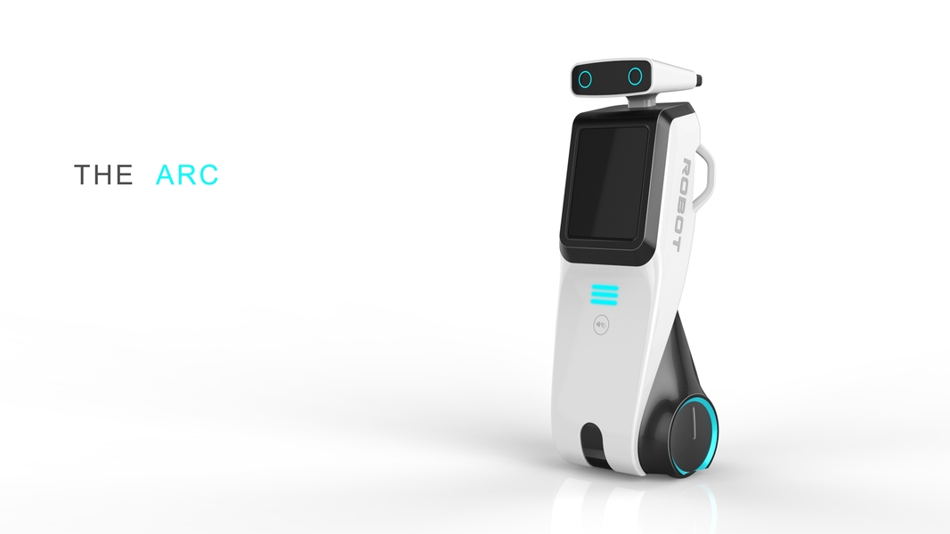 医疗 检测 设备