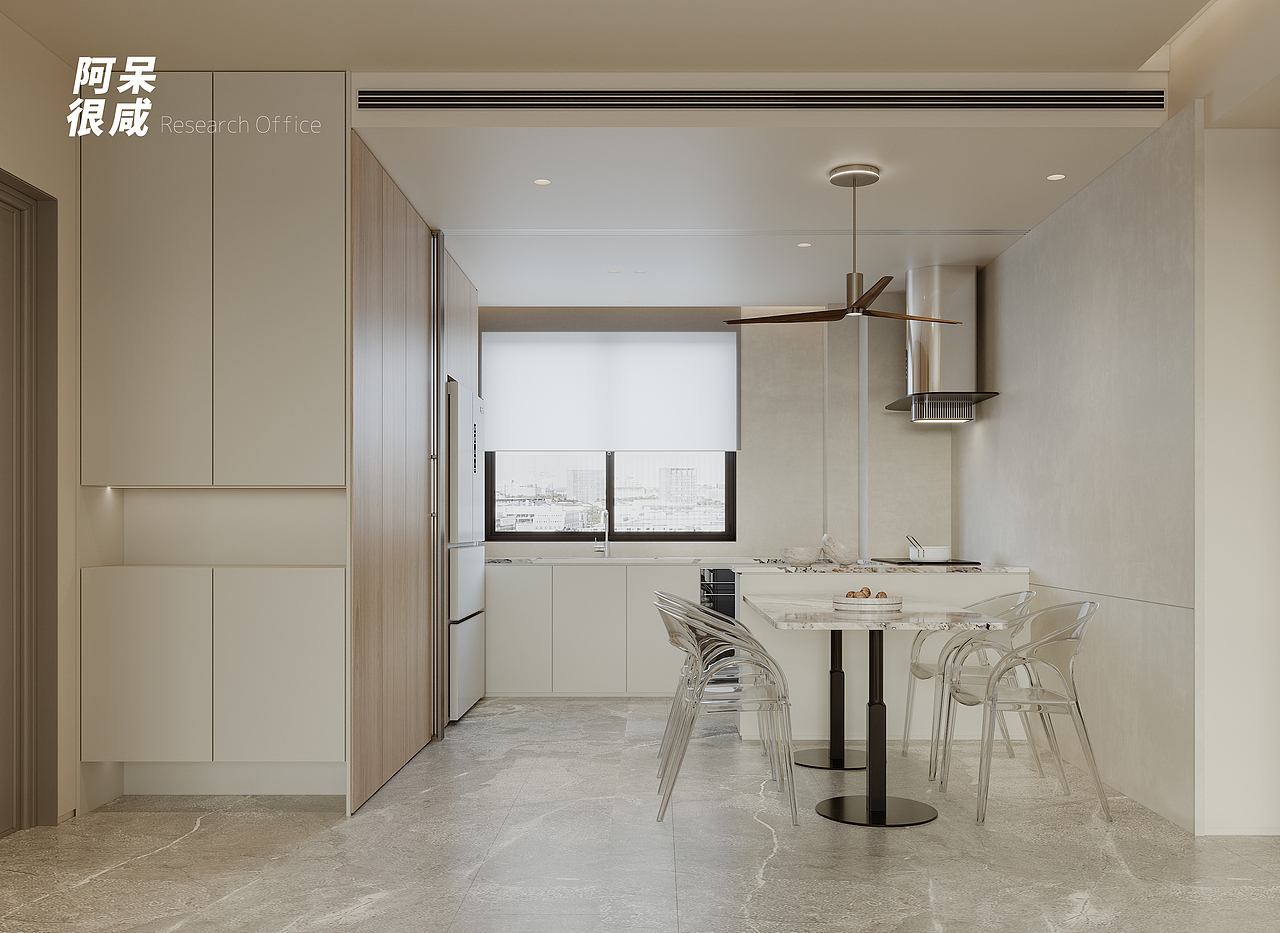 家装 - Home decoration