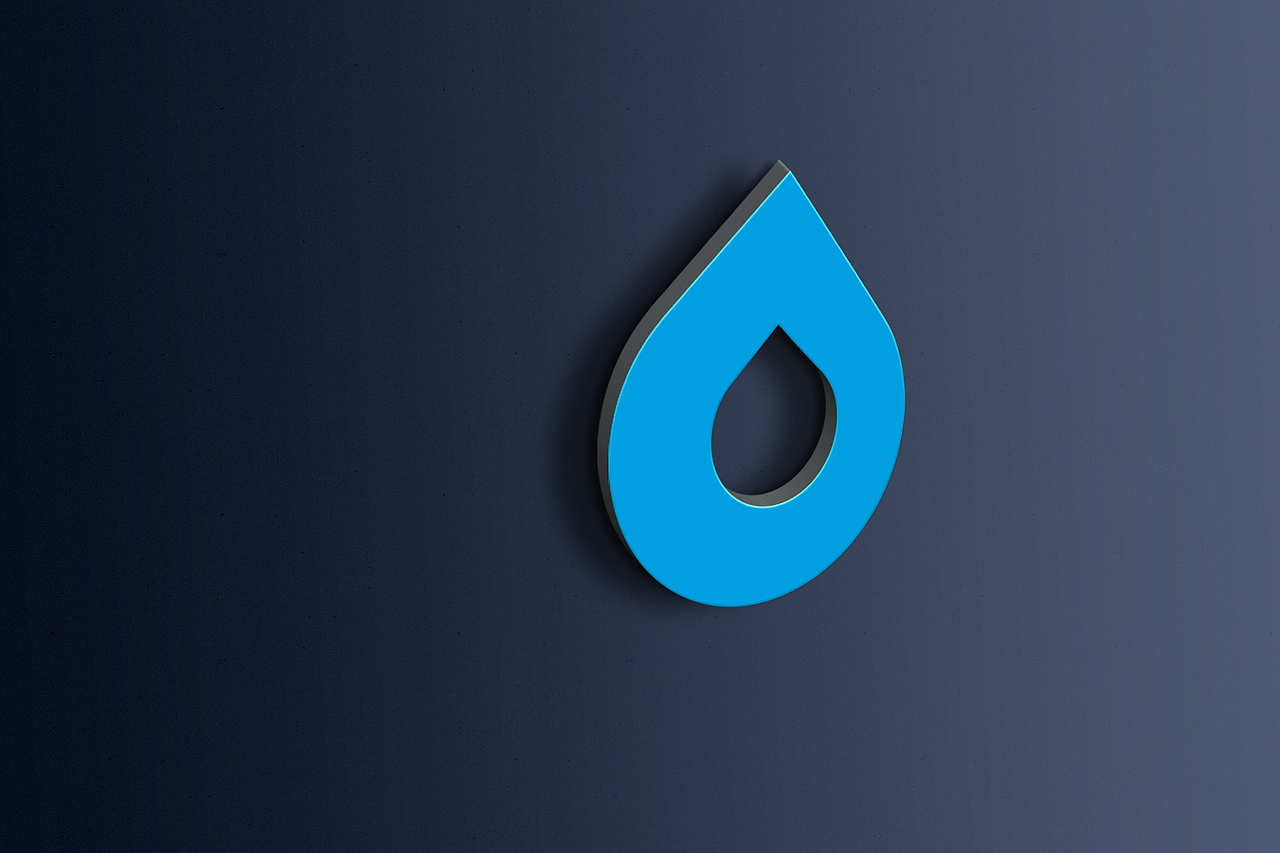 生物科技有限公司logo（图ZODM4OTMyMTI=） - Logo - 站酷设计师大饼喵原创素材 - 站酷ZCOOL