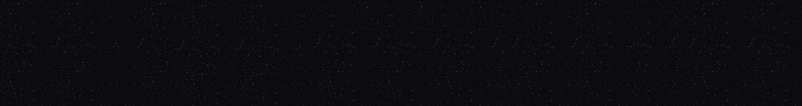 小花花Ooo的个人主页（封面预览） - 主页封面设置 - 站酷设计师小花花Ooo原创素材 - 站酷ZCOOL