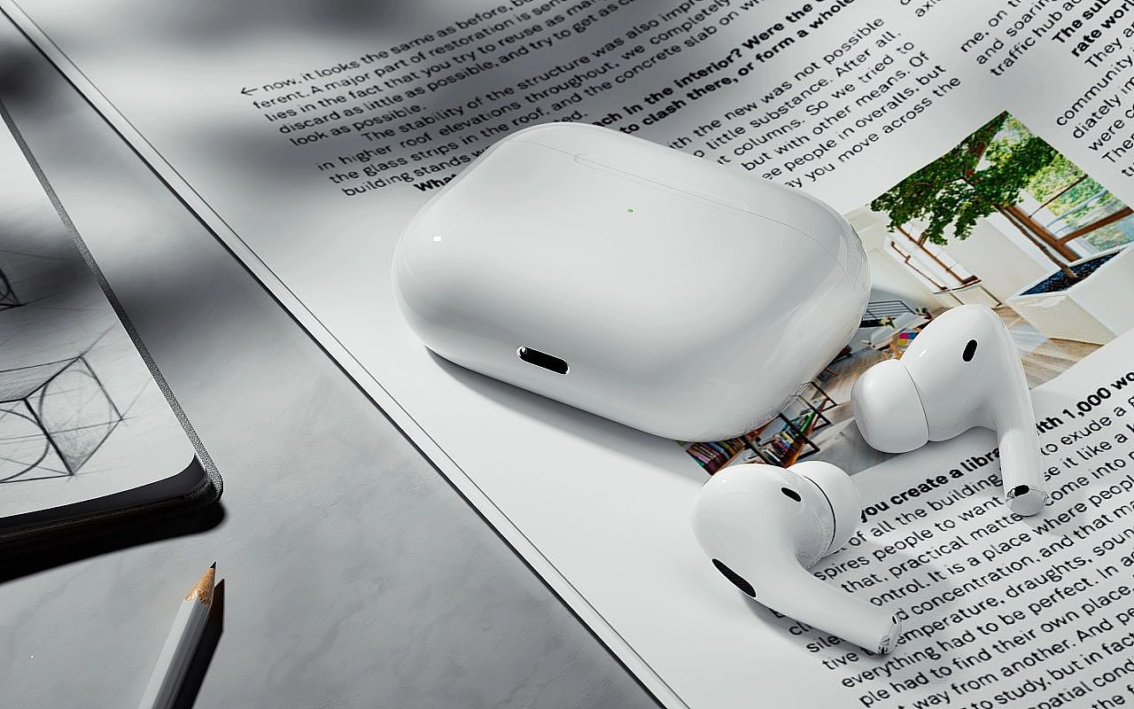 参训者作品精选集②-子辰C4D产品光影美学训练营（图ZMjk5MTQ0MTA0） - 产品 - 站酷设计师子辰视觉原创素材 - 站酷ZCOOL