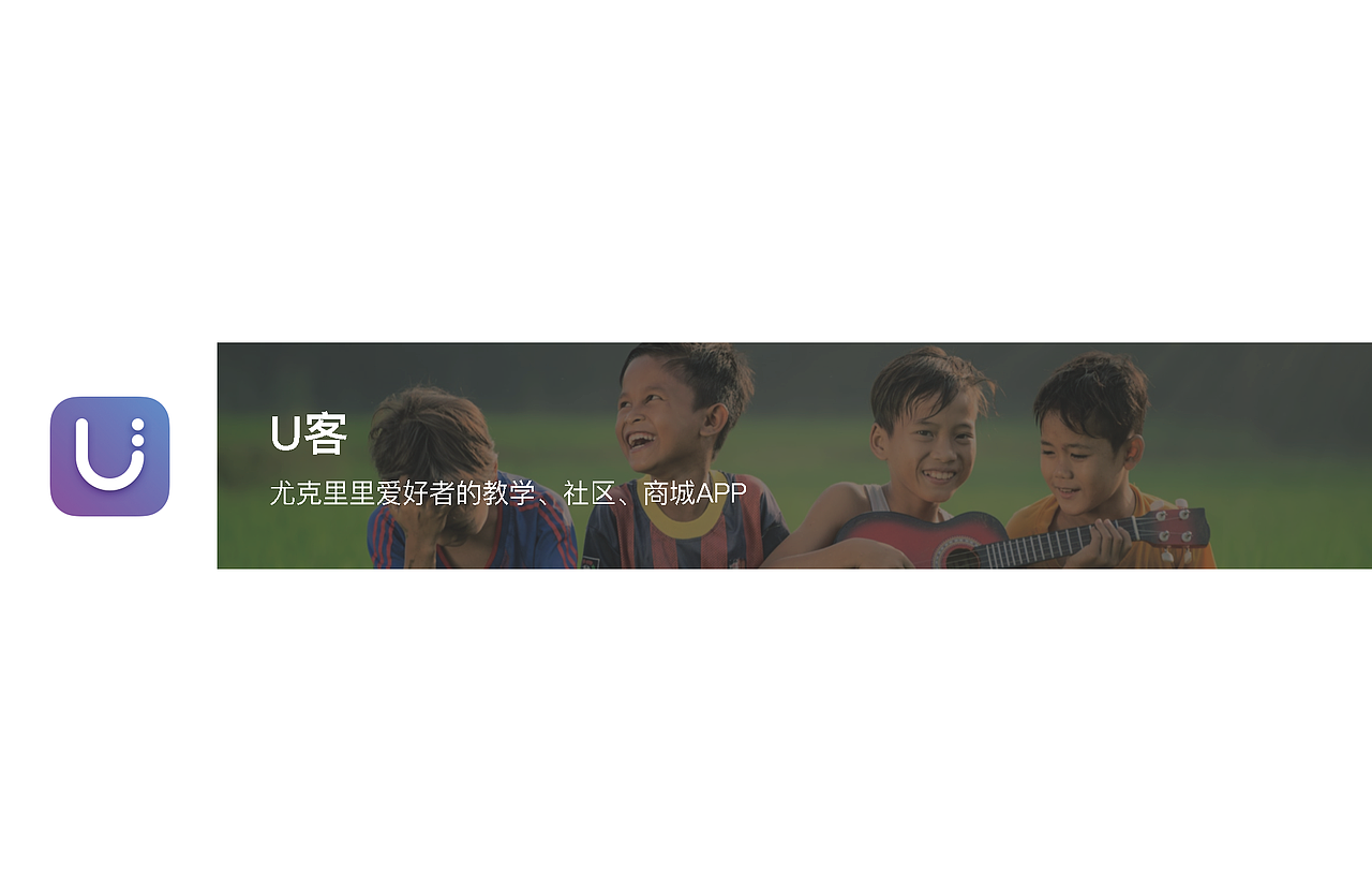 UX作品集（图ZMTMyOTM5NDg0） - APP界面 - 站酷设计师Barry孙晓岩原创素材 - 站酷ZCOOL