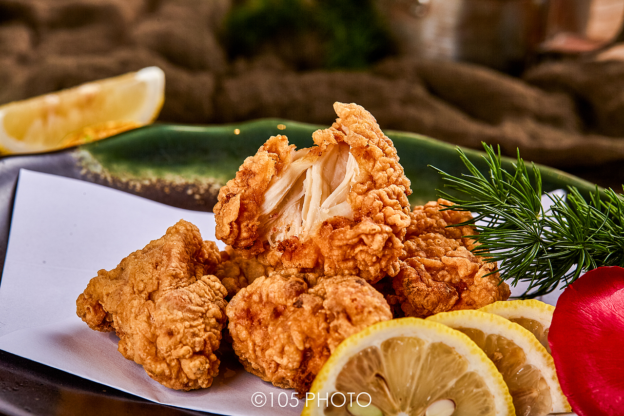 上海美食菜谱菜单美团外卖拍摄