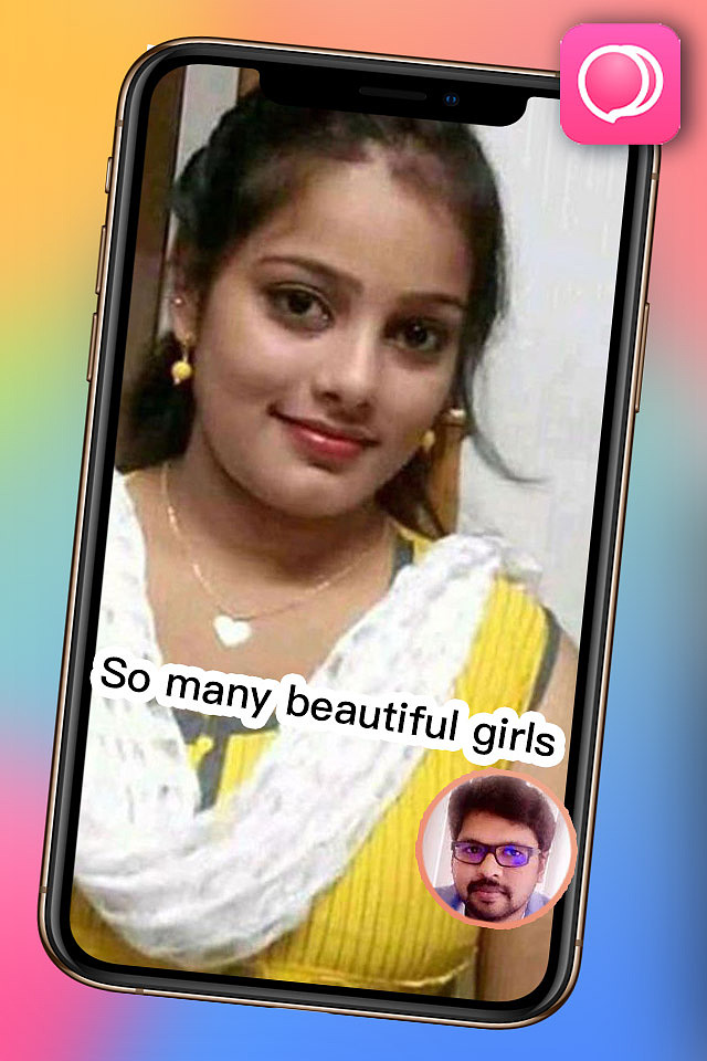 2020年度总结（图ZMjM4ODQ2OTg0） - 其他 - 站酷设计师山茶娘原创素材 - 站酷ZCOOL