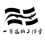 张一苇的头像