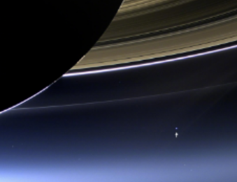 漢堡王老師的個人主頁（背景預(yù)覽） - 主頁背景設(shè)置 - 站酷設(shè)計師漢堡王老師原創(chuàng)素材 - 站酷ZCOOL