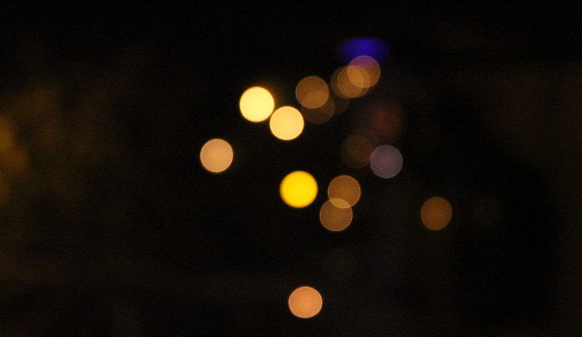 楊教授ii的個(gè)人主頁(yè)（背景預(yù)覽） - 主頁(yè)背景設(shè)置 - 站酷設(shè)計(jì)師楊教授ii原創(chuàng)素材 - 站酷ZCOOL