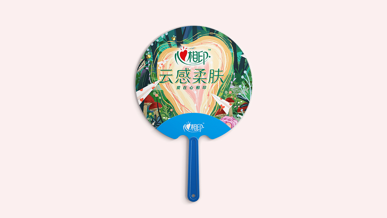 心相印《爱丽丝与朋友们的新探险》（图ZMzM2MzE0MzQ0） - 商业插画 - 站酷设计师叶小胖YXP原创素材 - 站酷ZCOOL