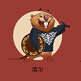 吕大锤手工铺的头像