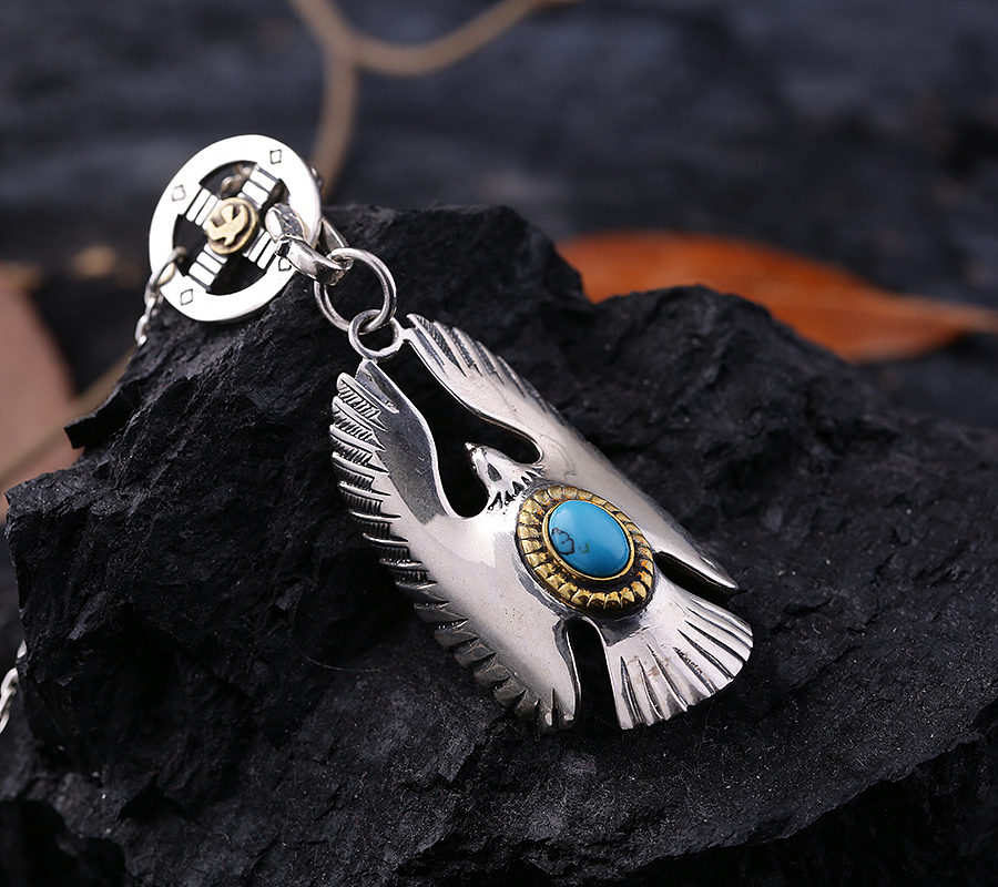 珠宝（图ZNzQwMzg3Njg=） - 产品摄影 - 站酷设计师摄影师徐新全原创素材 - 站酷ZCOOL