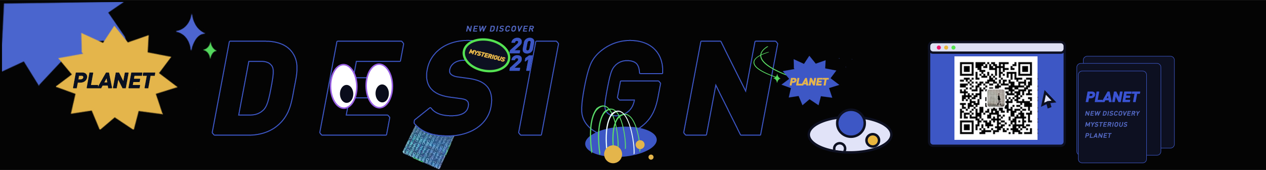 先森田的個(gè)人主頁(yè)（封面預(yù)覽） - 主頁(yè)封面設(shè)置 - 站酷設(shè)計(jì)師先森田原創(chuàng)素材 - 站酷ZCOOL