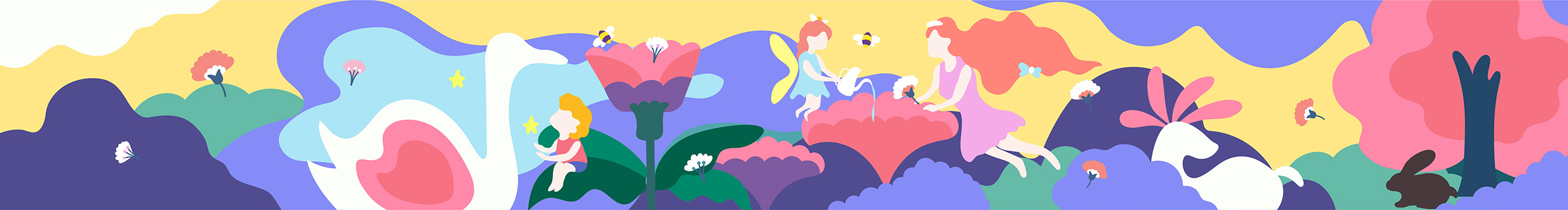 ioe546的个人主页（封面预览） - 主页封面设置 - 站酷设计师ioe546原创素材 - 站酷ZCOOL