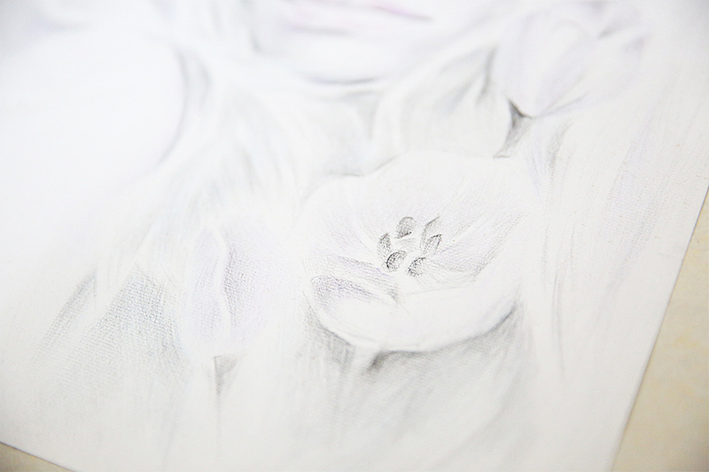 一筆，一紙，一天（圖ZMjAxMzYwNTI=） - 創(chuàng)作習作 - 站酷設(shè)計師拾壹的大雜院兒原創(chuàng)素材 - 站酷ZCOOL