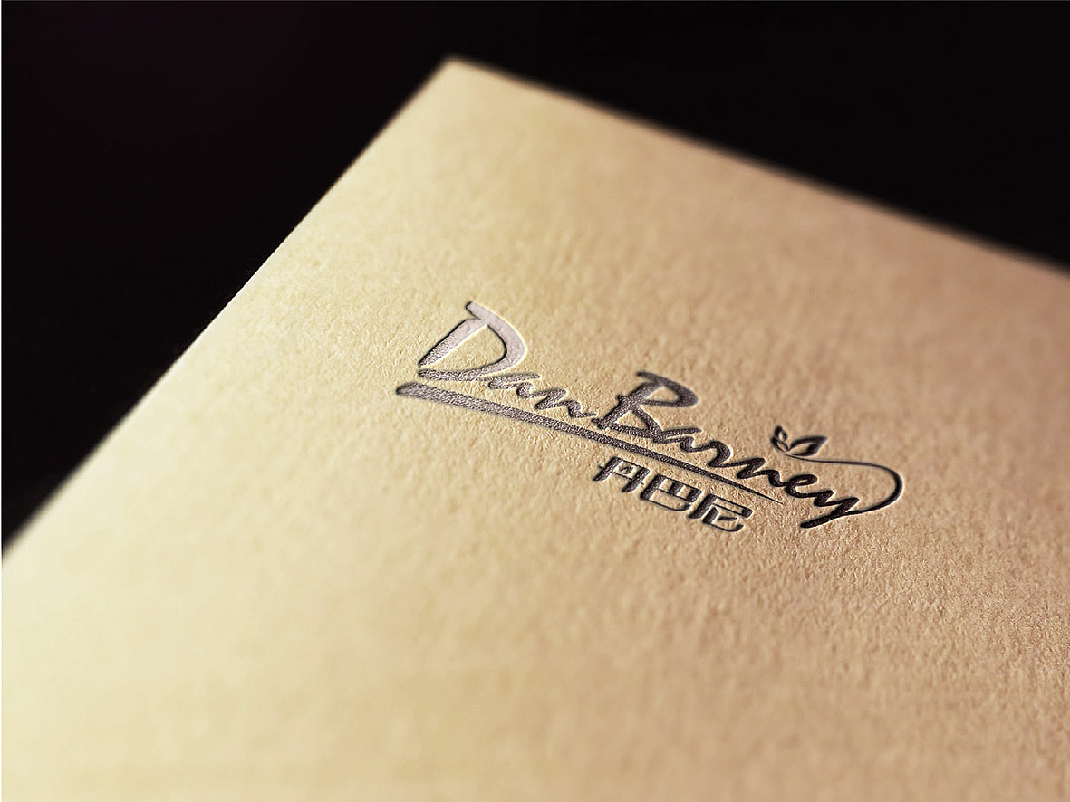 近一年的作品整理