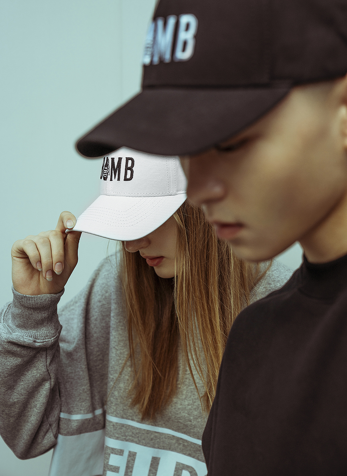 #帽子（圖ZMTgwMzkxNTEy） - 人像攝影 - 站酷設計師TabQQ原創(chuàng)素材 - 站酷ZCOOL