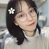 GEJI格叽的头像