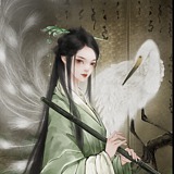 Lan_泠月的头像