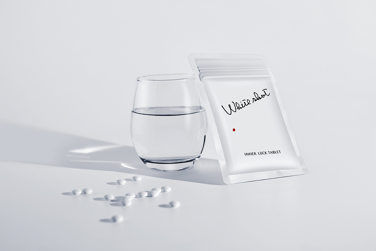 面膜（图ZMjMxNzI5NTYw） - 产品摄影 - 站酷设计师黎思发原创素材 - 站酷ZCOOL