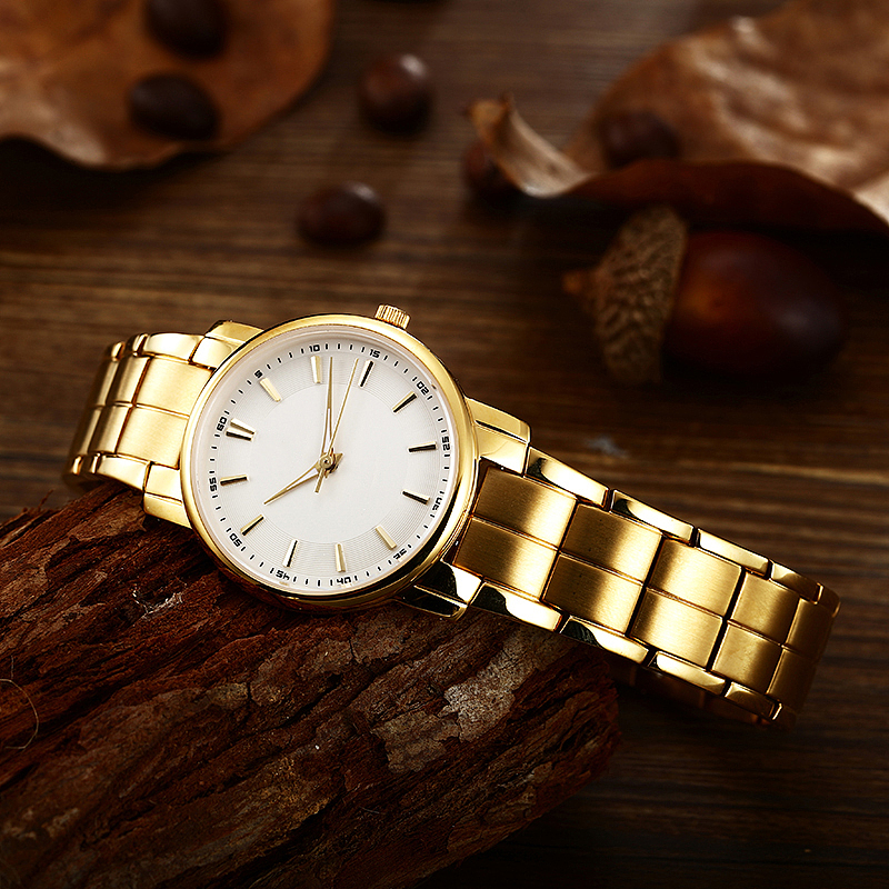 精致产品拍摄 手表拍摄 腕表摄影