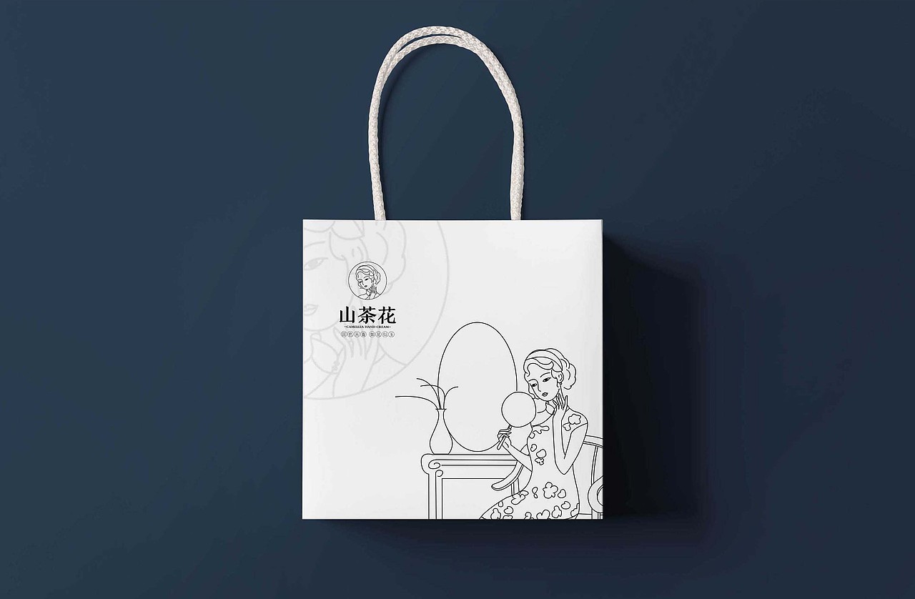 品牌合集（图ZMjI4NTY2MzQ0） - 品牌 - 站酷设计师蒲烧鳗鱼原创素材 - 站酷ZCOOL
