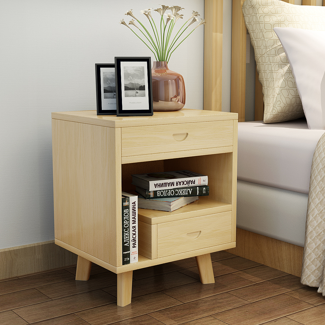 实木茶几电视柜（图ZMTEzNzQ5Njgw） - 生活用品 - 站酷设计师菜鸟刷子原创素材 - 站酷ZCOOL