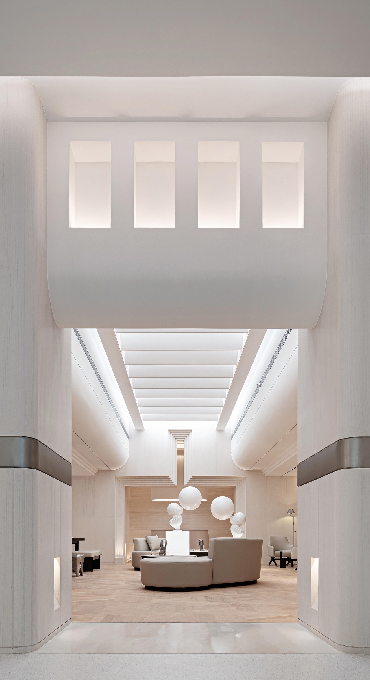 【布道作品】摩天轮 · 摇篮曲 | AIYUE 爱悦月子