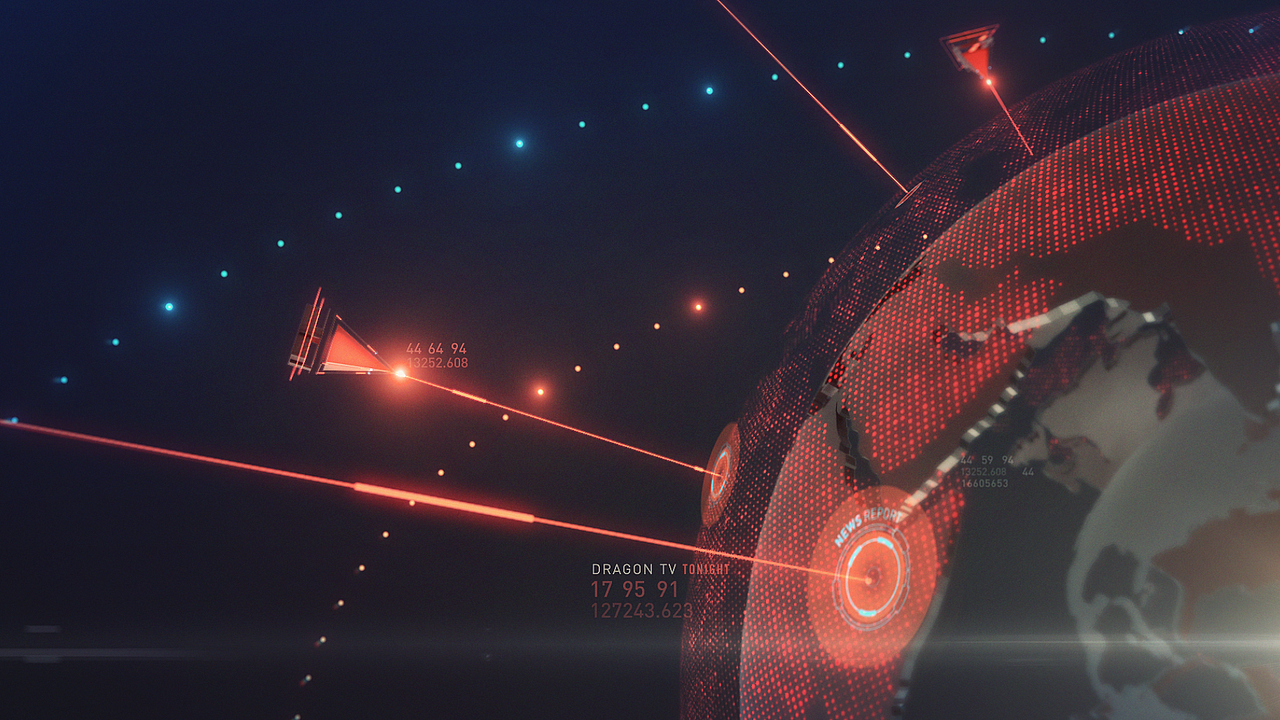 在这个有太阳的日子 打包上传我的2018年