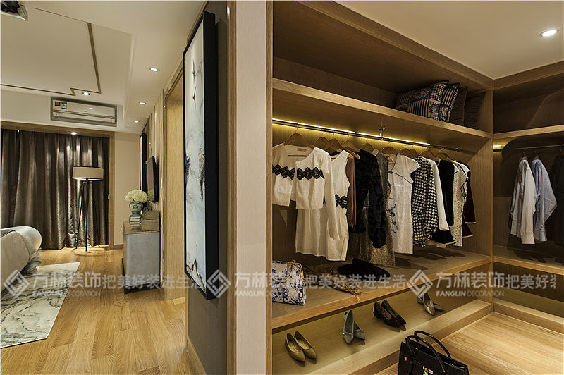 沈阳宜家装饰评价好么