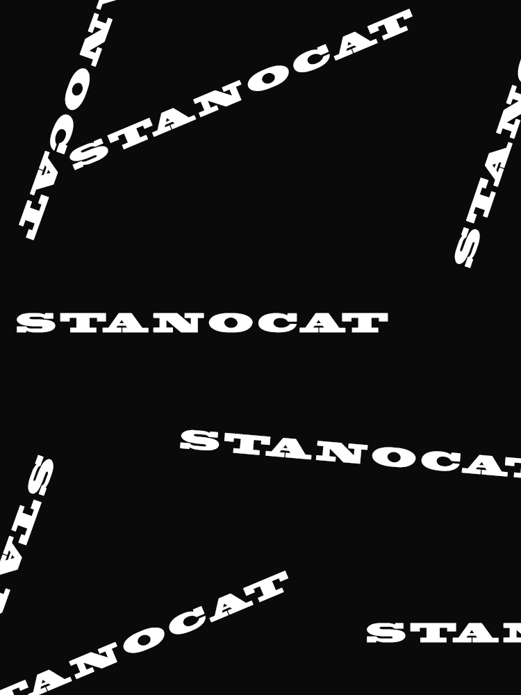 STANOCAT的个人主页（背景预览） - 主页背景设置 - 站酷设计师STANOCAT原创素材 - 站酷ZCOOL