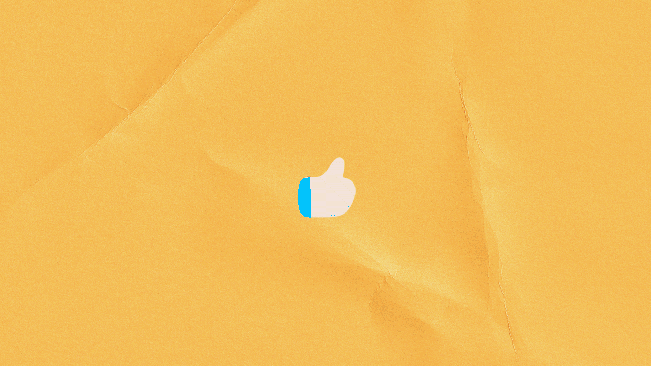 2021 UI作品集（图ZMjY4MDI0NDEy） - APP界面 - 站酷设计师Aaaasuka原创素材 - 站酷ZCOOL