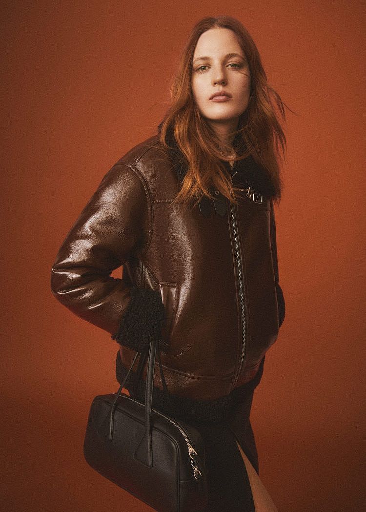 独立站品牌形象片