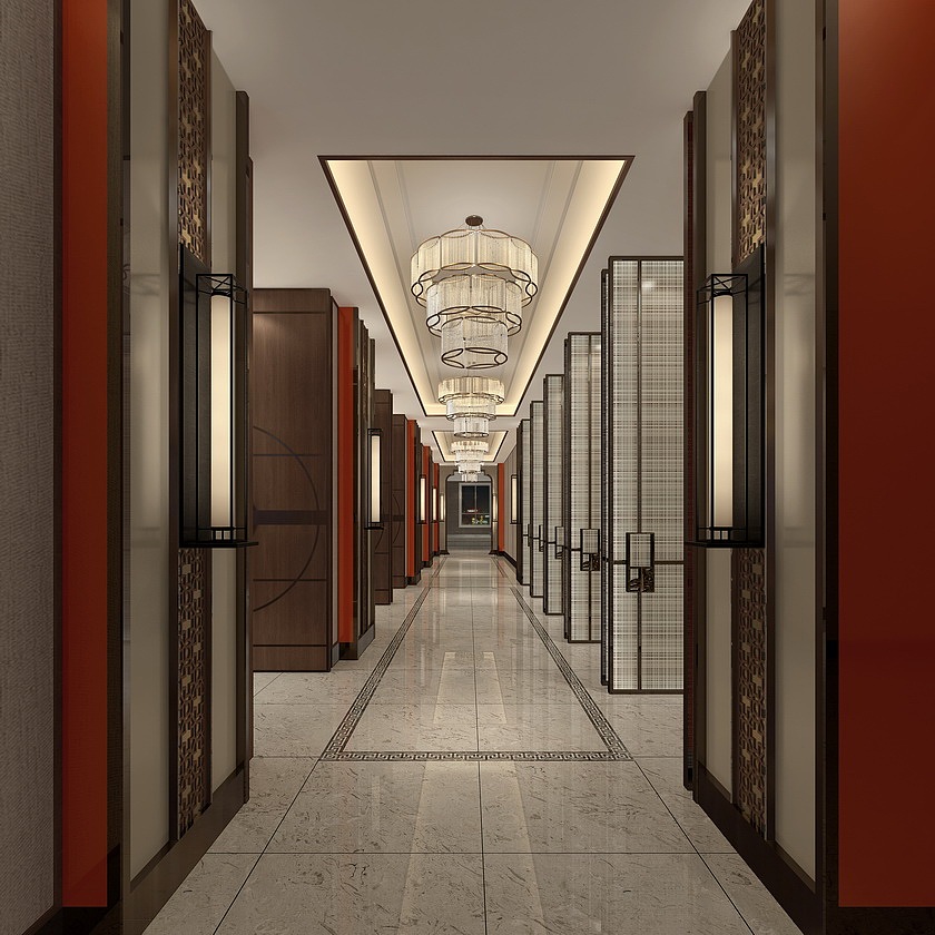 【推荐】重庆大足婚宴酒楼设计公司,重庆新中式婚宴酒楼设计,大足酒楼设计,大足婚宴酒楼设计,大足宴会厅设计