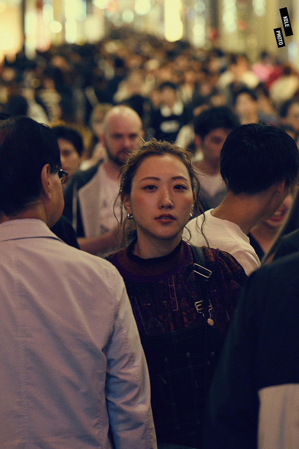 人群|摄影|人文/纪实|摄影师肥英 - 原创作品 - 站酷 (zcool)