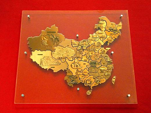 组合线上马拉松（个人主页-ZNDMzNzY1Njg=） - 生活用品 - 站酷设计师东莞燊茂文创生产原创素材 - 站酷ZCOOL