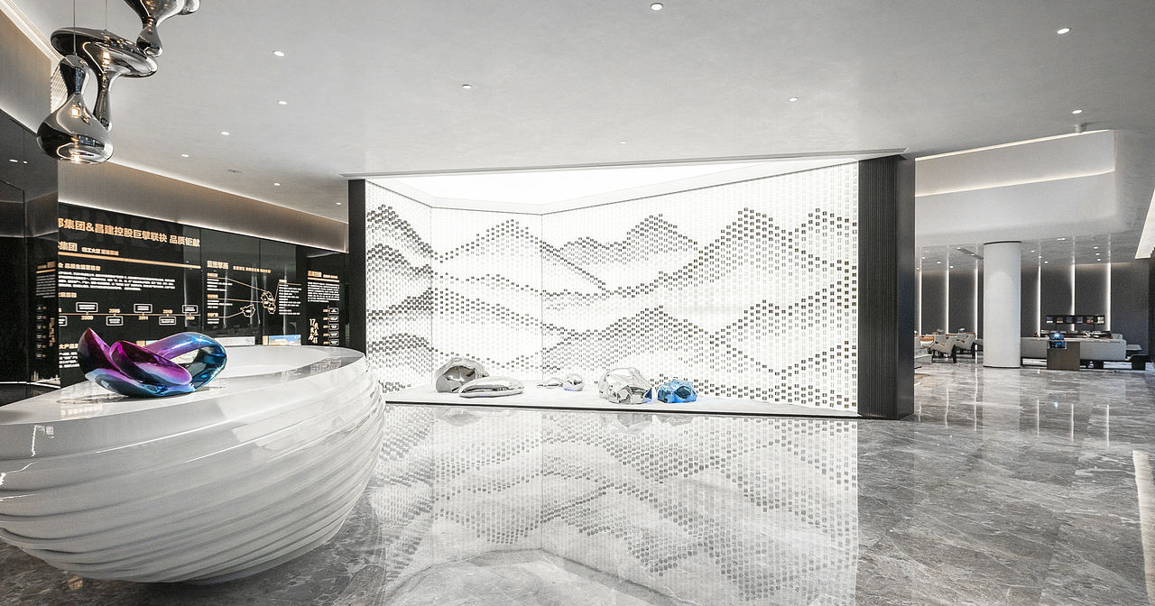 宋都·如意铭著