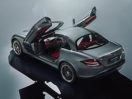 CGI AUTO