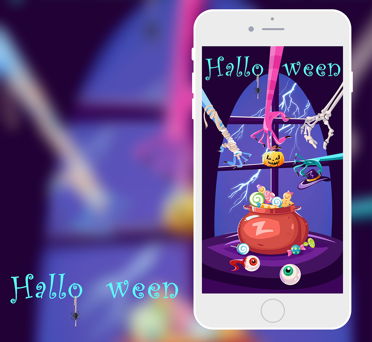 2015节日闪屏（图ZNDEwNjU0OTI=） - 艺术插画 - 站酷设计师菲菲涵涵原创素材 - 站酷ZCOOL