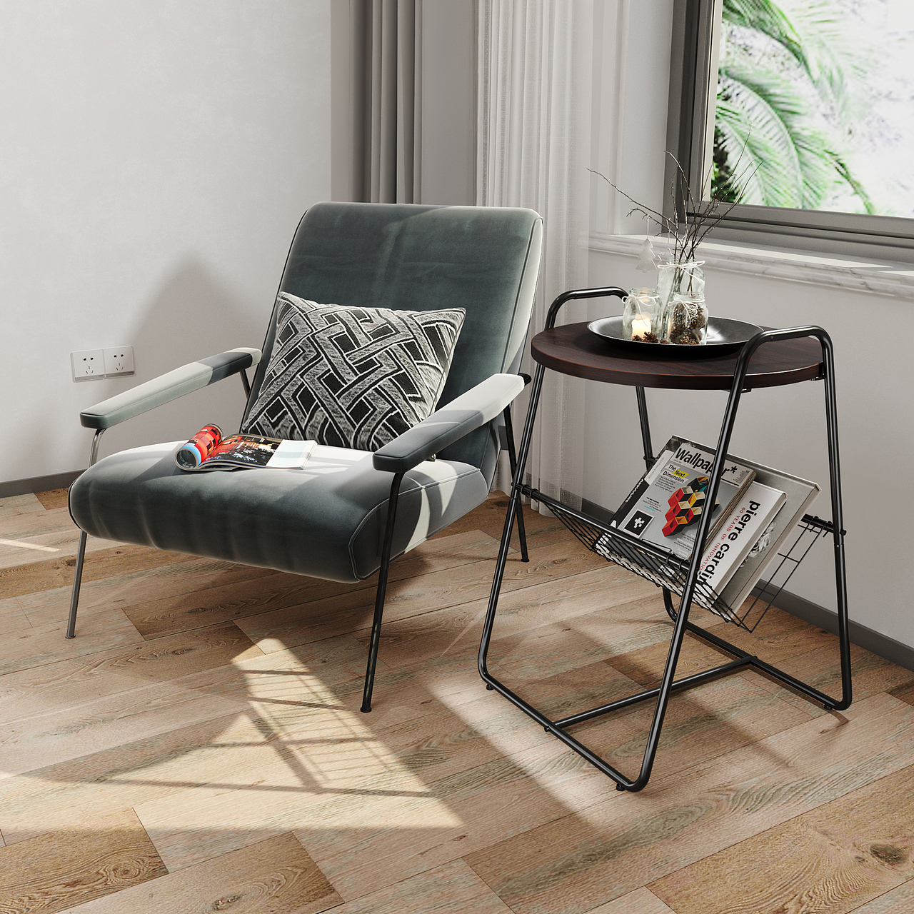 亚马逊家具产品汇总（图ZMjIxMzI4MDA0） - 家装设计 - 站酷设计师正圆设计原创素材 - 站酷ZCOOL