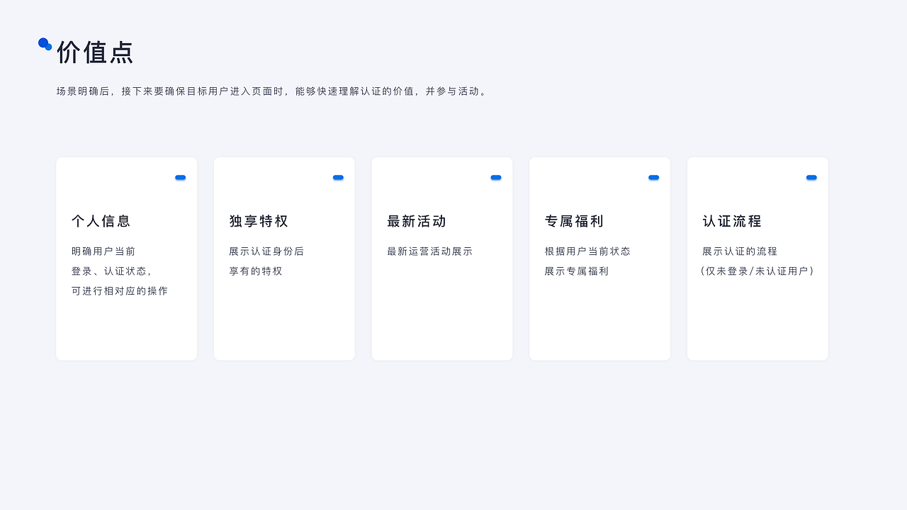 交互-VC/PE圈福利专区（图ZMjc0NDUwODIw） - 交互/UE - 站酷设计师YXFang原创素材 - 站酷ZCOOL