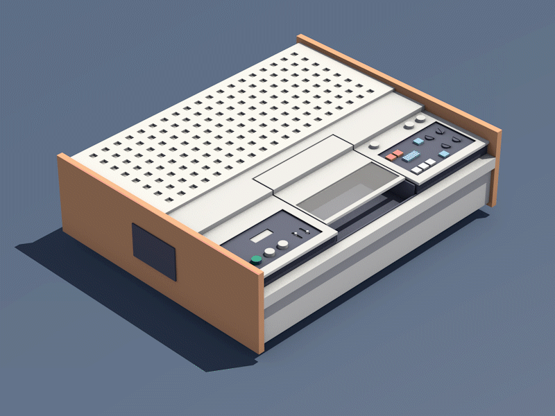 800_600gif 动态图 动图