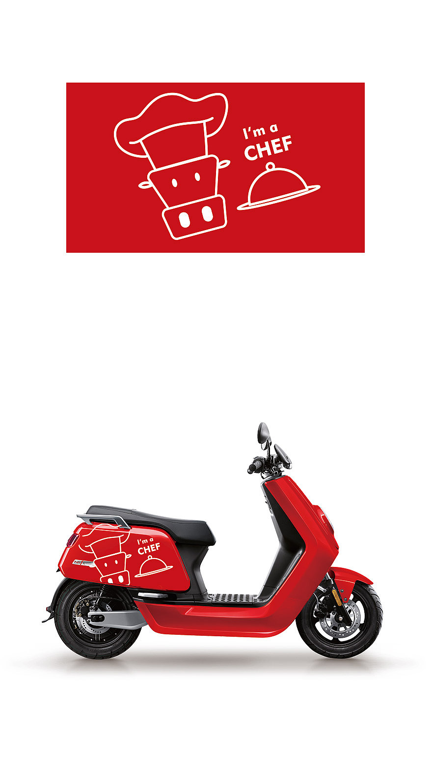 我是职业牛！（图ZMzYzMjA1OTY=） - 图案 - 站酷设计师evadesign原创素材 - 站酷ZCOOL