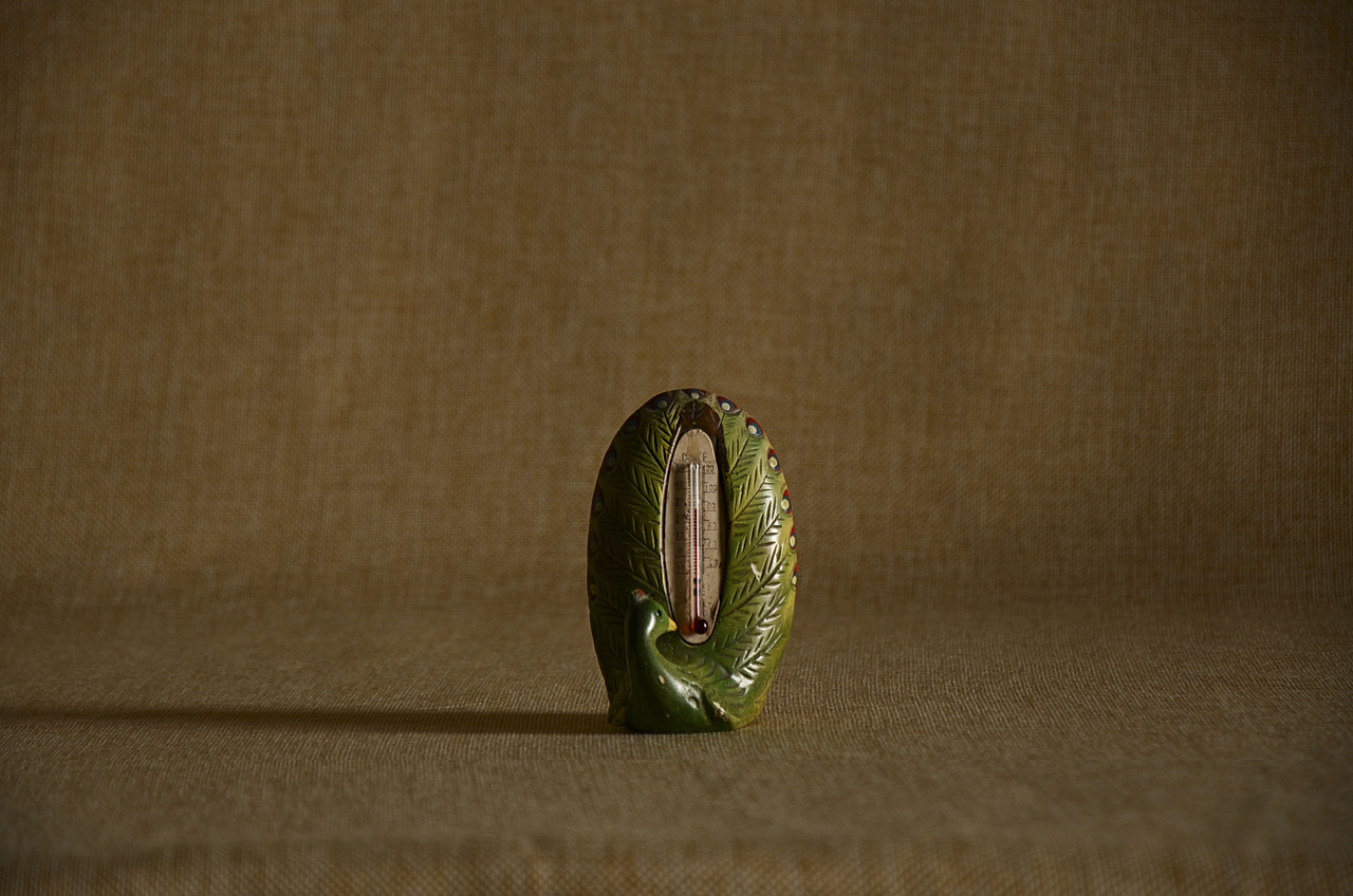 老物件儿（图ZODgxNjM2NTI=） - 产品摄影 - 站酷设计师齊义原创素材 - 站酷ZCOOL