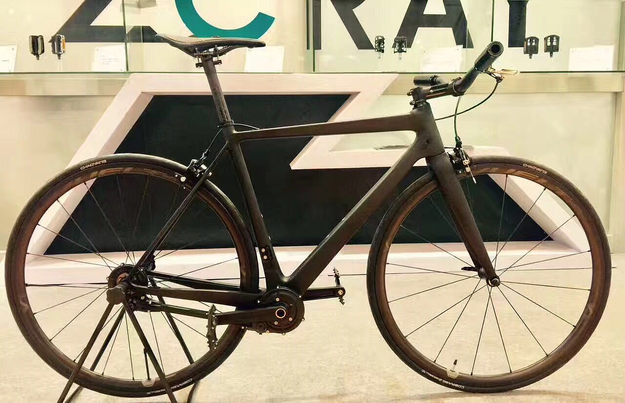 佘健康的作品集