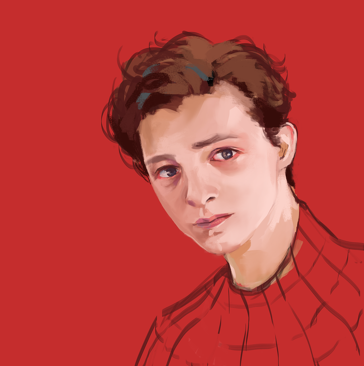 SPIDER MAN荷兰弟（图ZMTYyMzgxNTc2） - 创作习作 - 站酷设计师添壹原创素材 - 站酷ZCOOL