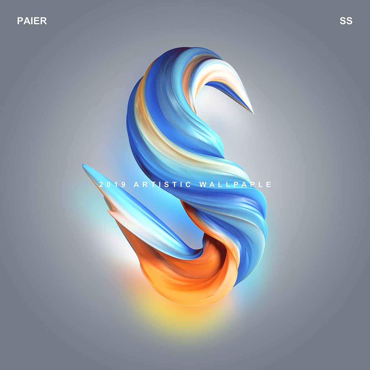 #C4D_ABOUT（图ZMTY0MzI2NTY0） - 图案 - 站酷设计师小朋友paier原创素材 - 站酷ZCOOL