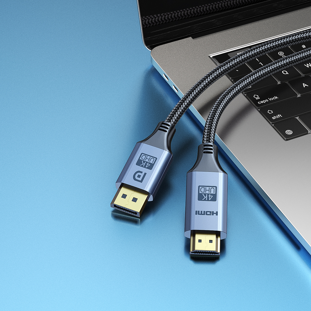 近期产品渲染（图ZMjY0MjgwODg4） - 产品 - 站酷设计师重启一下原创素材 - 站酷ZCOOL