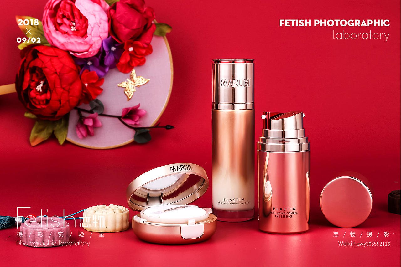 丸美中秋拍摄 恋物|Fetish photographic（图ZMTQ2MDYyNjgw） - 产品摄影 - 站酷设计师Fetish恋物实验室原创素材 - 站酷ZCOOL