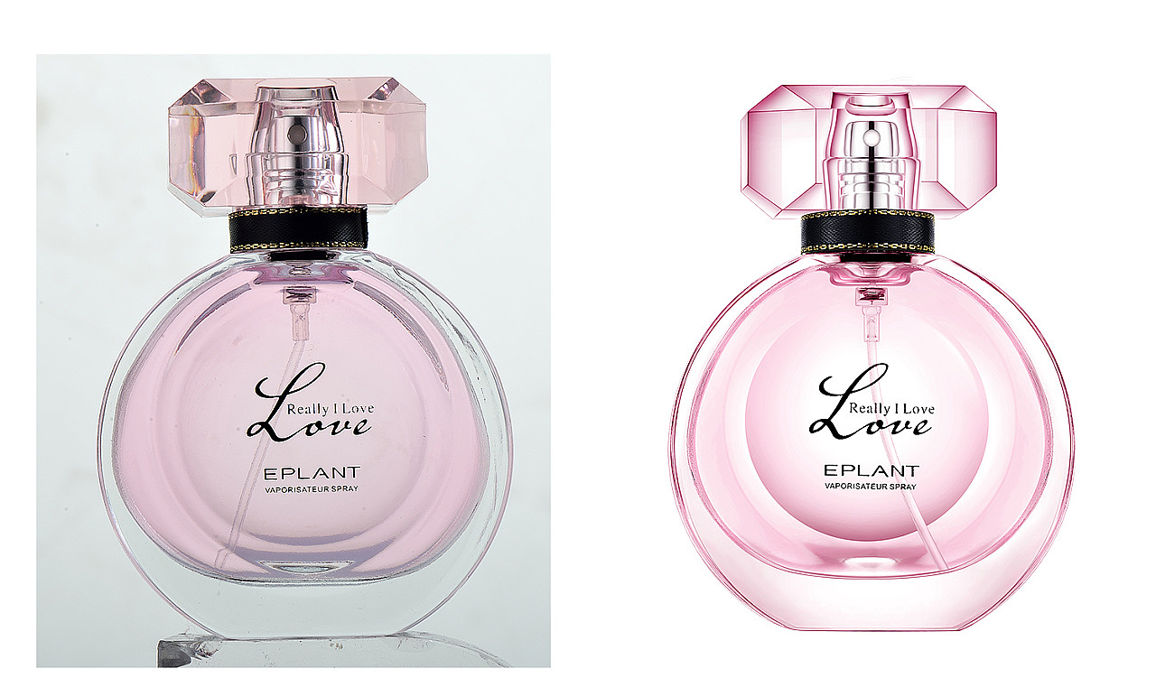 产品精修（图ZMTc5MjA1MzMy） - 其他平面 - 站酷设计师三点共圆体验中心原创素材 - 站酷ZCOOL