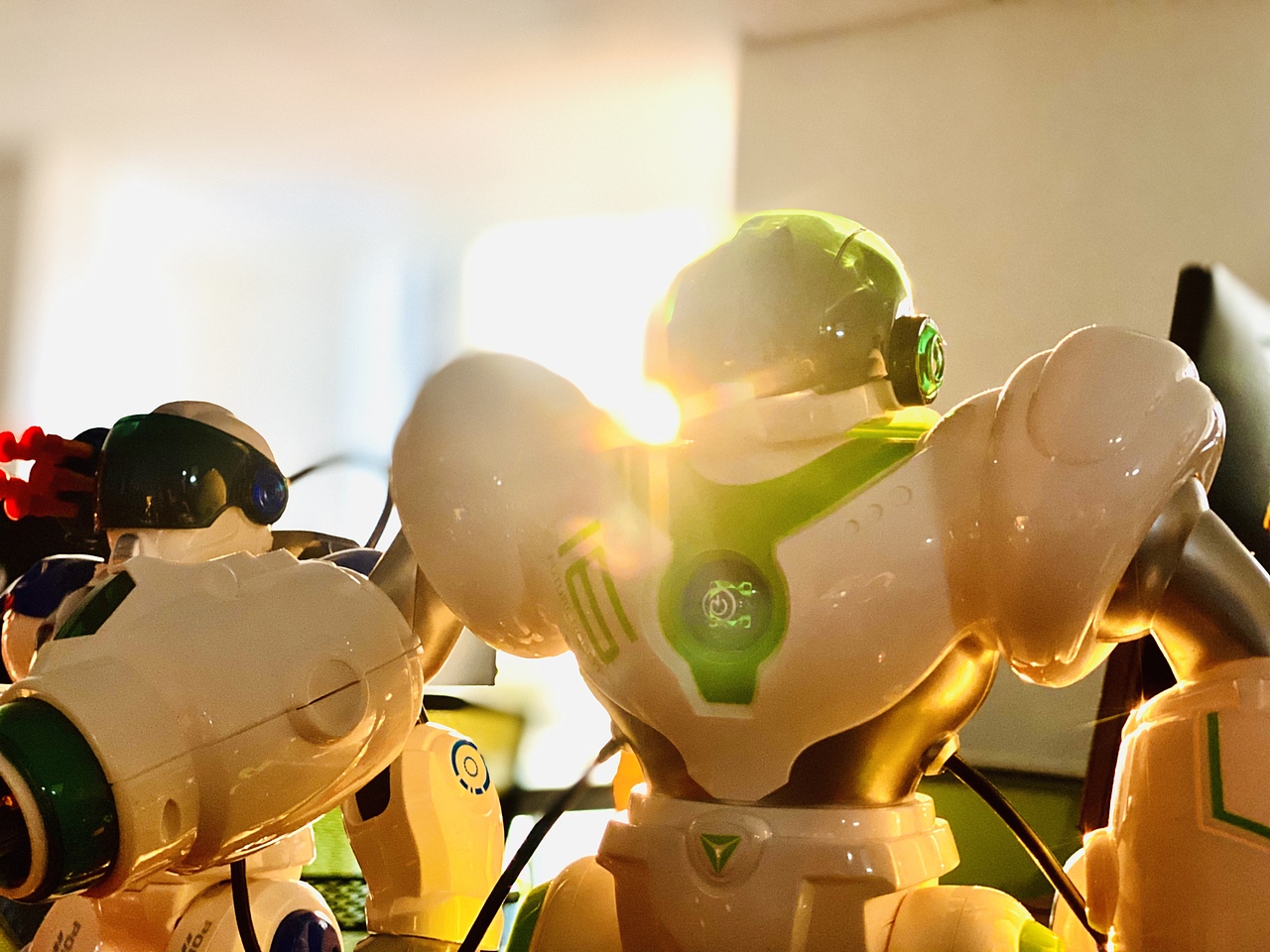 手机摄影-生活记录（广州）（图ZMjA4NTMzODIw） - 人文/纪实摄影 - 站酷设计师小熊猫与大熊猫原创素材 - 站酷ZCOOL