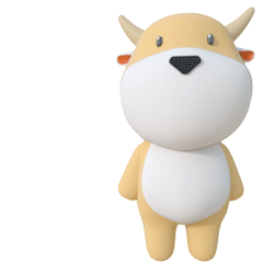 球球和他的好朋友-滚